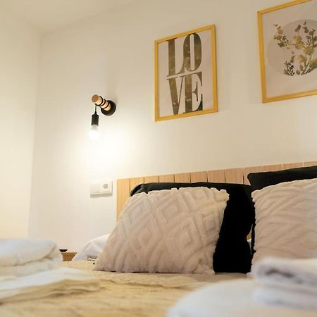 Santander Sun & Sea Apartment Luaran gambar