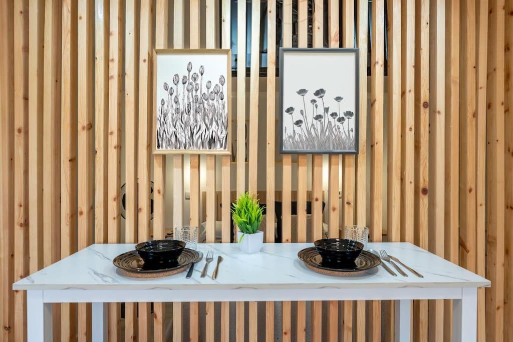 Santander Sun & Sea Apartment Luaran gambar